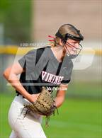 Photo from the gallery "Cloquet @ North Branch"