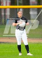 Photo from the gallery "Cloquet @ North Branch"