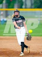 Photo from the gallery "Cloquet @ North Branch"