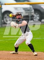 Photo from the gallery "Cloquet @ North Branch"