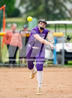 Photo from the gallery "Cloquet @ North Branch"