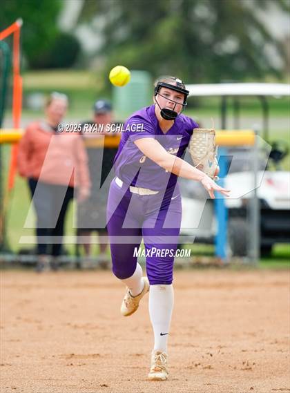 Thumbnail 1 in Cloquet @ North Branch photogallery.