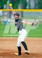 Photo from the gallery "Cloquet @ North Branch"