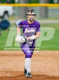 Photo from the gallery "Cloquet @ North Branch"