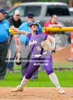 Photo from the gallery "Cloquet @ North Branch"