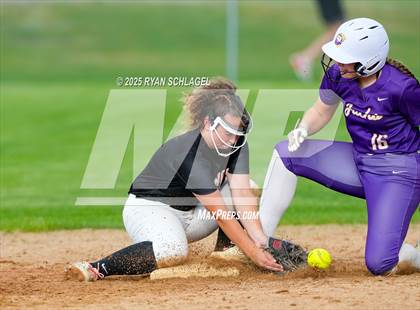 Thumbnail 2 in Cloquet @ North Branch photogallery.