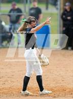 Photo from the gallery "Cloquet @ North Branch"