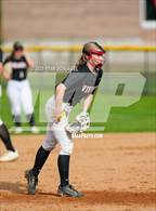 Photo from the gallery "Cloquet @ North Branch"