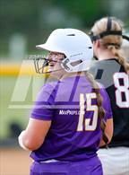 Photo from the gallery "Cloquet @ North Branch"