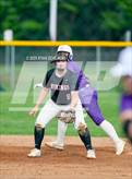 Photo from the gallery "Cloquet @ North Branch"