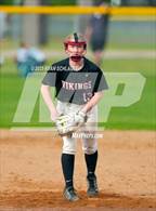 Photo from the gallery "Cloquet @ North Branch"