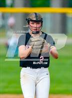 Photo from the gallery "Cloquet @ North Branch"