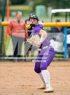 Photo from the gallery "Cloquet @ North Branch"