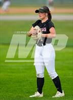Photo from the gallery "Cloquet @ North Branch"