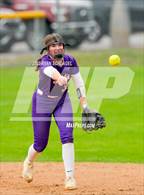 Photo from the gallery "Cloquet @ North Branch"