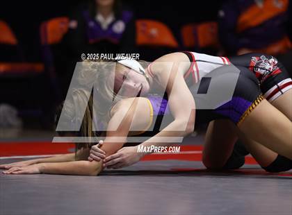 Thumbnail 2 in Montgomery @ Danville photogallery.