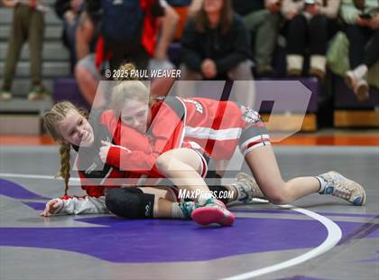 Thumbnail 1 in Montgomery @ Danville photogallery.