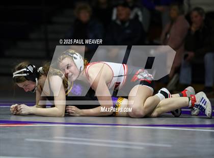 Thumbnail 2 in Montgomery @ Danville photogallery.