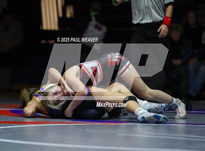 Thumbnail 1 in Montgomery @ Danville photogallery.