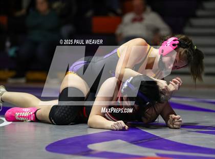 Thumbnail 3 in Montgomery @ Danville photogallery.