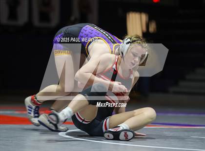 Thumbnail 2 in Montgomery @ Danville photogallery.