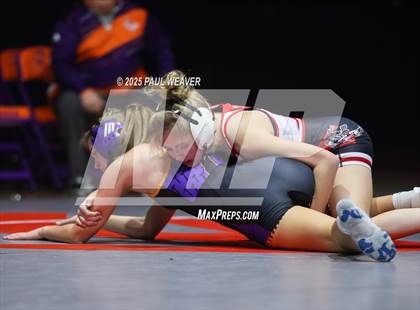 Thumbnail 3 in Montgomery @ Danville photogallery.