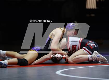 Thumbnail 1 in Montgomery @ Danville photogallery.
