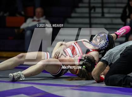 Thumbnail 2 in Montgomery @ Danville photogallery.