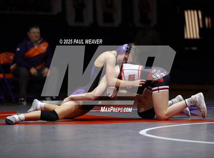 Thumbnail 2 in Montgomery @ Danville photogallery.