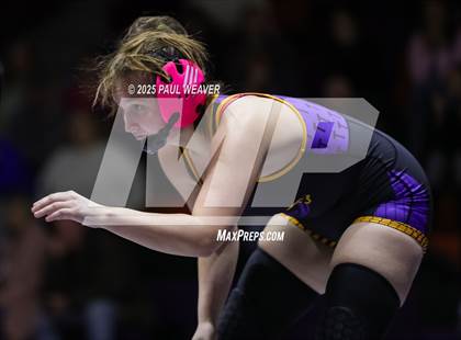 Thumbnail 2 in Montgomery @ Danville photogallery.
