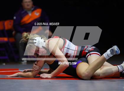 Thumbnail 2 in Montgomery @ Danville photogallery.