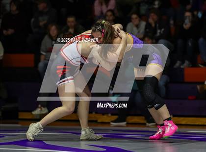 Thumbnail 2 in Montgomery @ Danville photogallery.