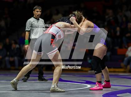 Thumbnail 1 in Montgomery @ Danville photogallery.