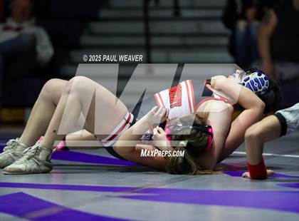 Thumbnail 3 in Montgomery @ Danville photogallery.