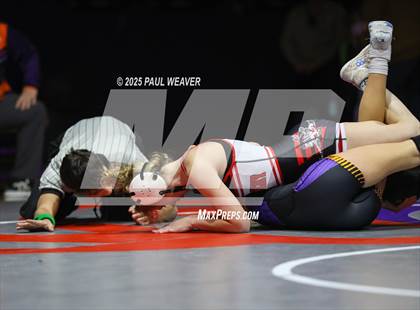 Thumbnail 2 in Montgomery @ Danville photogallery.