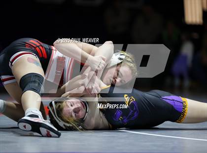 Thumbnail 3 in Montgomery @ Danville photogallery.