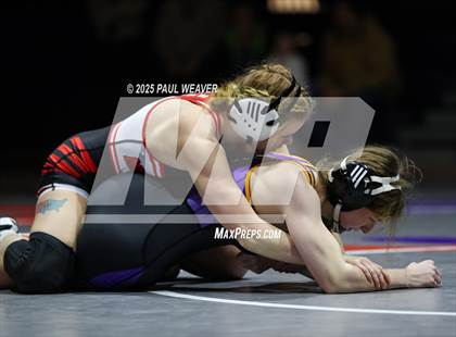 Thumbnail 2 in Montgomery @ Danville photogallery.