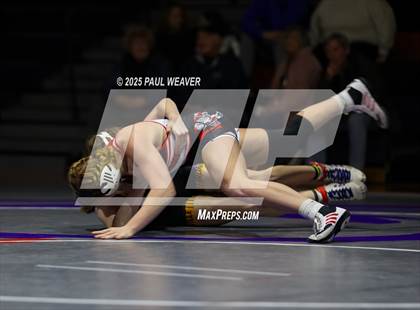 Thumbnail 1 in Montgomery @ Danville photogallery.