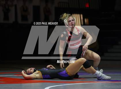 Thumbnail 1 in Montgomery @ Danville photogallery.