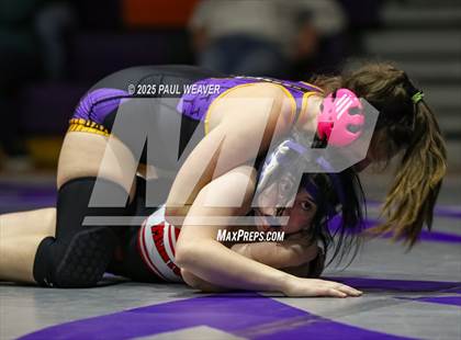 Thumbnail 2 in Montgomery @ Danville photogallery.