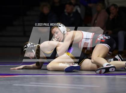 Thumbnail 1 in Montgomery @ Danville photogallery.