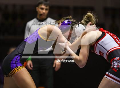 Thumbnail 2 in Montgomery @ Danville photogallery.