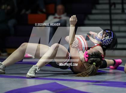 Thumbnail 1 in Montgomery @ Danville photogallery.