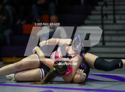 Thumbnail 3 in Montgomery @ Danville photogallery.
