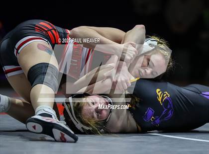 Thumbnail 1 in Montgomery @ Danville photogallery.