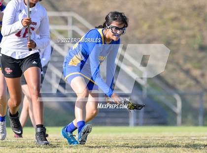 Thumbnail 3 in Mira Mesa @ Castle Park photogallery.