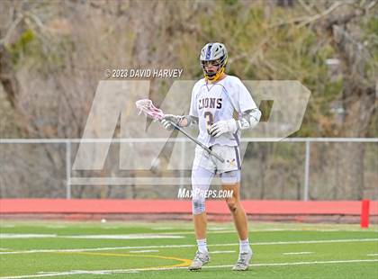 Thumbnail 1 in Littleton vs Thomas Jefferson photogallery.