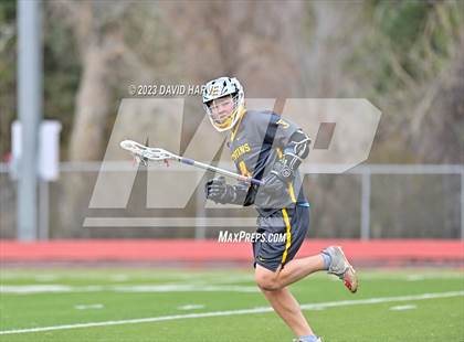 Thumbnail 3 in Littleton vs Thomas Jefferson photogallery.