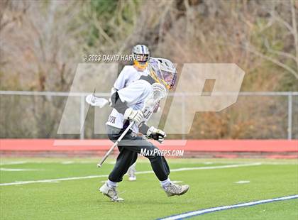 Thumbnail 3 in Littleton vs Thomas Jefferson photogallery.