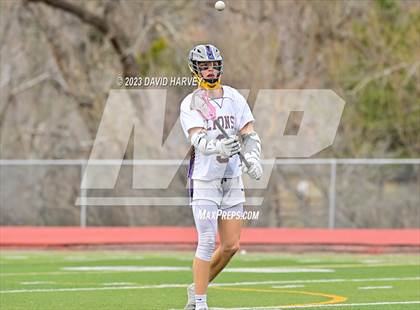 Thumbnail 2 in Littleton vs Thomas Jefferson photogallery.